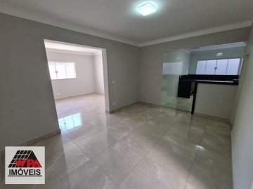 imagem 5 - Casa - Padrão imagem 5 - Casa - Padrão