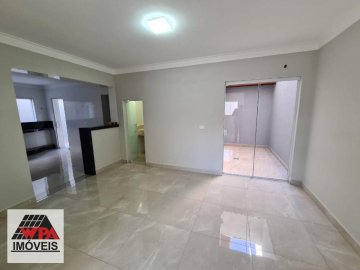 imagem 4 - Casa - Padrão imagem 4 - Casa - Padrão