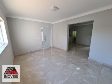 imagem 3 - Casa - Padrão imagem 3 - Casa - Padrão