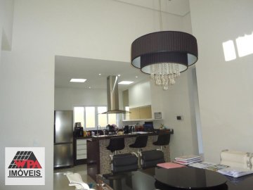 imagem 4 - Casa - Padrão imagem 4 - Casa - Padrão