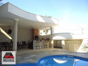 imagem 1 - Casa - Padrão imagem 1 - Casa - Padrão