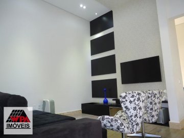 imagem 3 - Casa - Padrão imagem 3 - Casa - Padrão