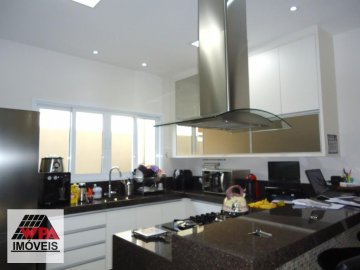 imagem 5 - Casa - Padrão imagem 5 - Casa - Padrão