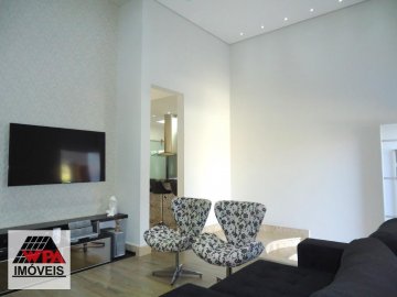 imagem 2 - Casa - Padrão imagem 2 - Casa - Padrão