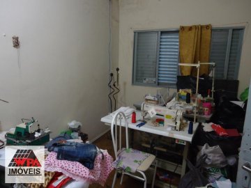 imagem 4 - Casa - Padrão imagem 4 - Casa - Padrão