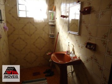 imagem 5 - Casa - Padrão imagem 5 - Casa - Padrão