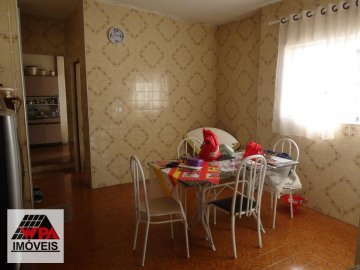 imagem 2 - Casa - Padrão imagem 2 - Casa - Padrão