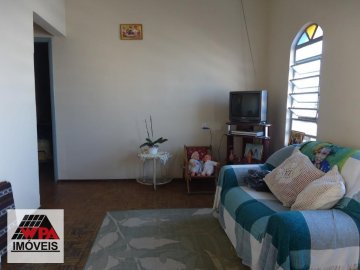 imagem 1 - Casa - Padrão imagem 1 - Casa - Padrão