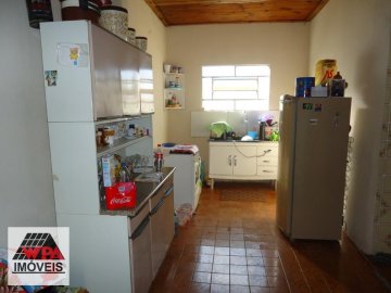 imagem 3 - Casa - Padrão imagem 3 - Casa - Padrão