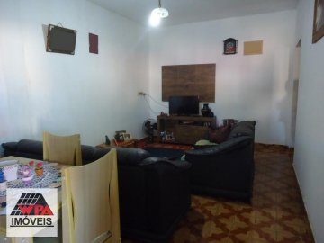 imagem 1 - Casa - Padrão imagem 1 - Casa - Padrão