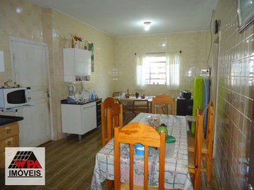 imagem 3 - Casa - Padrão imagem 3 - Casa - Padrão