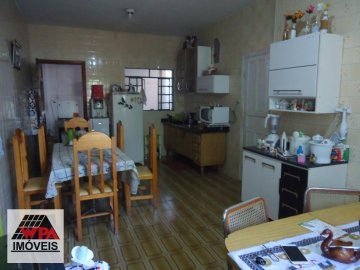 imagem 4 - Casa - Padrão imagem 4 - Casa - Padrão