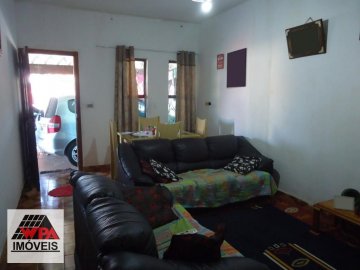 imagem 2 - Casa - Padrão imagem 2 - Casa - Padrão