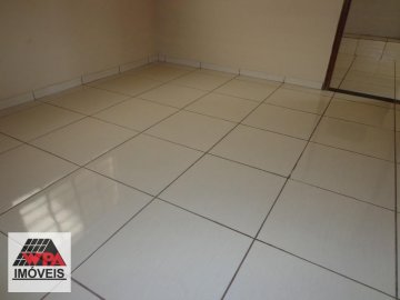 imagem 5 - Comercial - Casa Comercial imagem 5 - Comercial - Casa Comercial
