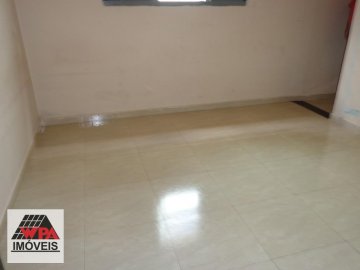 imagem 4 - Comercial - Casa Comercial imagem 4 - Comercial - Casa Comercial