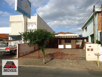 imagem 1 - Comercial - Casa Comercial imagem 1 - Comercial - Casa Comercial