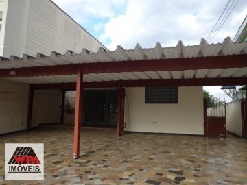 imagem 1 - Terreno - Padrão imagem 1 - Terreno - Padrão