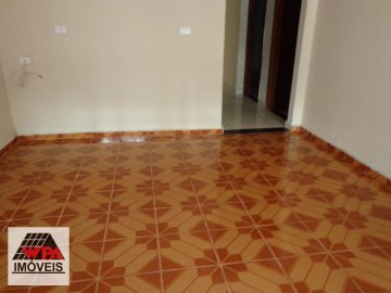 imagem 3 - Terreno - Padrão imagem 3 - Terreno - Padrão