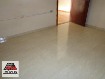 imagem 5 - Terreno - Padrão imagem 5 - Terreno - Padrão