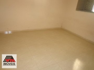 imagem 4 - Terreno - Padrão imagem 4 - Terreno - Padrão