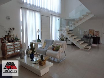 imagem 5 - Casa - Condomínio imagem 5 - Casa - Condomínio