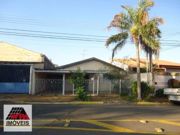 imagem 1 - Casa - Padrão imagem 1 - Casa - Padrão