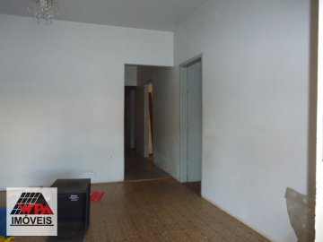 imagem 3 - Casa - Padrão imagem 3 - Casa - Padrão