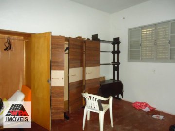 imagem 4 - Casa - Padrão imagem 4 - Casa - Padrão