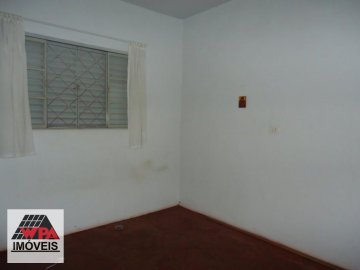 imagem 5 - Casa - Padrão imagem 5 - Casa - Padrão