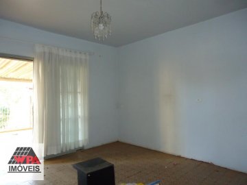 imagem 2 - Casa - Padrão imagem 2 - Casa - Padrão