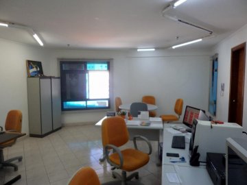 imagem 3 - Comercial - Sala imagem 3 - Comercial - Sala