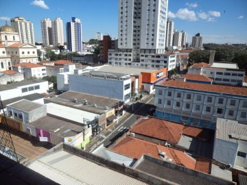 imagem 5 - Comercial - Sala imagem 5 - Comercial - Sala