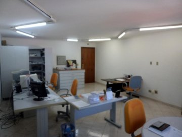imagem 4 - Comercial - Sala imagem 4 - Comercial - Sala