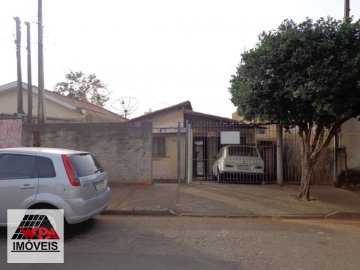 imagem 1 - Casa - Padrão imagem 1 - Casa - Padrão