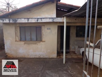 imagem 2 - Casa - Padrão imagem 2 - Casa - Padrão