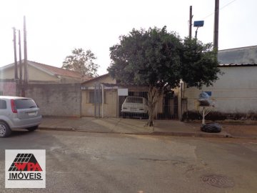 imagem 1 - Terreno - Padrão imagem 1 - Terreno - Padrão