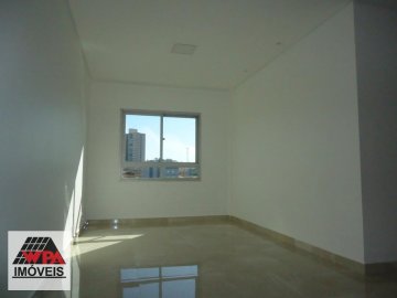 imagem 3 - Apartamento - Residencial imagem 3 - Apartamento - Residencial