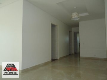 imagem 2 - Apartamento - Residencial imagem 2 - Apartamento - Residencial