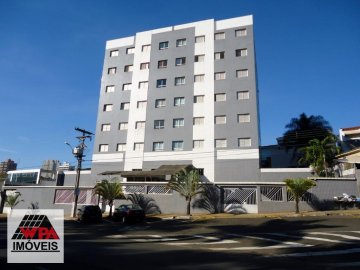 imagem 1 - Apartamento - Residencial imagem 1 - Apartamento - Residencial