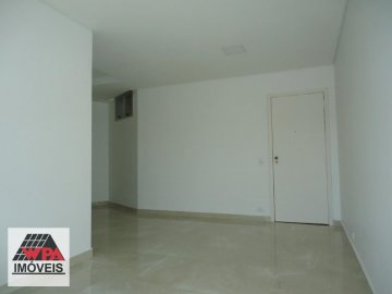 imagem 5 - Apartamento - Residencial imagem 5 - Apartamento - Residencial