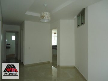 imagem 4 - Apartamento - Residencial imagem 4 - Apartamento - Residencial
