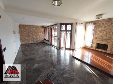 imagem 2 - Casa - Padrão imagem 2 - Casa - Padrão