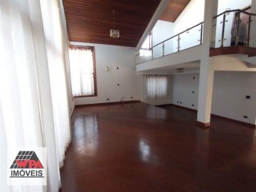 imagem 4 - Casa - Padrão imagem 4 - Casa - Padrão