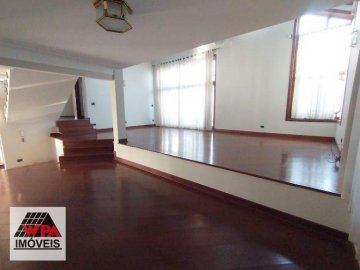 imagem 3 - Casa - Padrão imagem 3 - Casa - Padrão