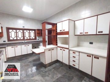 imagem 5 - Casa - Padrão imagem 5 - Casa - Padrão