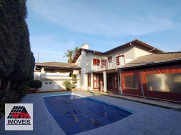 imagem 1 - Casa - Padrão imagem 1 - Casa - Padrão