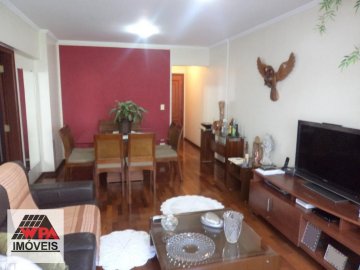 imagem 2 - Apartamento - Residencial imagem 2 - Apartamento - Residencial