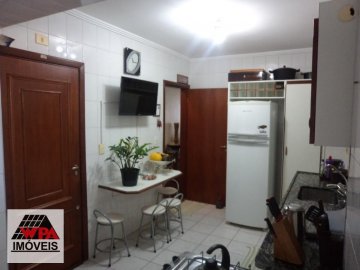 imagem 5 - Apartamento - Residencial imagem 5 - Apartamento - Residencial