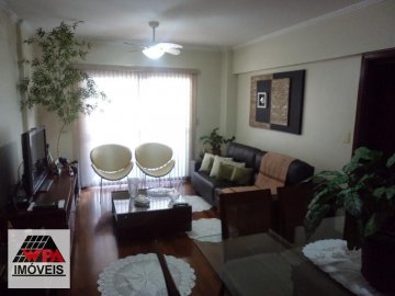 imagem 1 - Apartamento - Residencial imagem 1 - Apartamento - Residencial