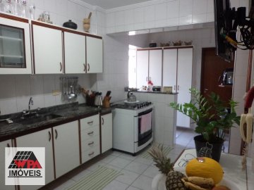 imagem 4 - Apartamento - Residencial imagem 4 - Apartamento - Residencial